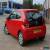 Classic Citroen C1 1.0 VTi Feel 3dr for Sale