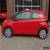 Classic Citroen C1 1.0 VTi Feel 3dr for Sale