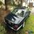 Classic 1999 Jaguar Sovereign 3.2 Blue Automatic 5sp A Sedan for Sale