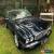 Classic 1999 Jaguar Sovereign 3.2 Blue Automatic 5sp A Sedan for Sale