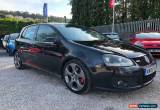 Classic 2006 Volkswagen Golf 2.0T FSI  GTi for Sale