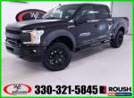 2019 Ford F-150 Roush Offroad Ford F150 for Sale