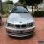 Classic BMW 330CI ROADSTER..... 2001 for Sale