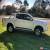 Classic 2013 Holden Colorado LTZ RG Auto 4x4 MY13 for Sale