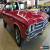 Classic 1969 Chevrolet Chevelle SS Tribute for Sale