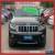 Classic 2013 Jeep Grand Cherokee WK MY13 Limited (4x4) Black Automatic 5sp A Wagon for Sale