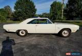 Classic 1969 Dodge Dart for Sale