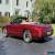 Classic 2004 Ford Thunderbird for Sale