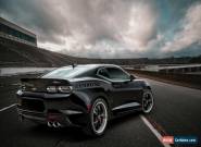 2019 Chevrolet Camaro Loaded for Sale