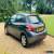 Classic PEUGEOT 208 1.2 VTi ACTIVE HATCHBACK 5DR 2014 34k MILES,WARRANTY  for Sale