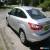 Classic Ford Focus Ambiente LW MKII for Sale