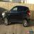 Classic Ford Kuga 2.0 TDCi 163 Titanium 5dr Powershift for Sale