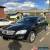 Classic Mercedes ML 350 CDI, Sport for Sale