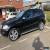 Classic Mercedes ML 350 CDI, Sport for Sale