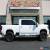 Classic 2020 GMC Sierra 2500 2500 HD 4x4 Duramax Diesel ALL NEW 2020 NEW BODY STYLE for Sale