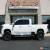 Classic 2020 GMC Sierra 2500 2500 HD 4x4 Duramax Diesel ALL NEW 2020 NEW BODY STYLE for Sale