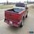 Classic 1997 Chevrolet S-10 for Sale