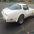 Classic 1979 Chevrolet Corvette for Sale