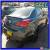 Classic 2014 Holden Commodore VF SS Blue Automatic 6sp A Sedan for Sale