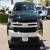 Classic 2019 Chevrolet Silverado 1500 LT for Sale