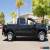 Classic 2019 Chevrolet Silverado 1500 LT for Sale