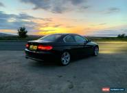 BMW 325i Coupe for Sale