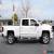 Classic 2019 Chevrolet Silverado 2500 LT for Sale