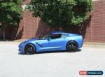 2019 Chevrolet Corvette Stingray for Sale