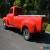 Classic 1949 Chevrolet Other Pickups for Sale