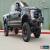 Classic 2019 Ford F-250 Lariat, SCA BLACK WIDOW, LIFTED F250, DIESEL POWERSTROKE for Sale