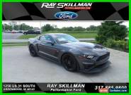 2019 Ford Mustang ROUSH RS3 STAGE 3 for Sale