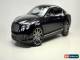 Classic 2013 Bentley Continental GT Coupe for Sale