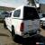 Classic 2005 Toyota Hilux KUN26R SR (4x4) White Automatic 4sp A Dual Cab Pick-up for Sale