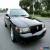 Classic 2003 Mercury Marauder for Sale