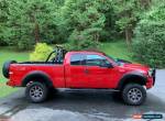 2004 Ford F-150 for Sale