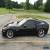 Classic 2006 Chevrolet Corvette Z06 for Sale