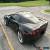 Classic 2006 Chevrolet Corvette Z06 for Sale