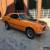 Classic 1969 Ford Mustang Mach 1 for Sale