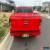 Classic Ford ranger  for Sale