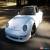 Classic 1974 Porsche 911 for Sale