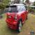 Classic Mini Cooper S R56 John Cooper Works for Sale