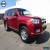 Classic 2013 Toyota 4Runner 4x4 SR5 for Sale