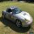 Classic 1999 Porsche Boxster for Sale