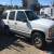 Classic 1998 Chevrolet Tahoe for Sale