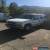 Classic 1998 Chevrolet Tahoe for Sale