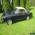 Classic 1982 Fiat 124 Spider 2000 for Sale