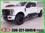 2019 Ford F-250 Lariat Roush for Sale