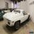 Classic 1974 Lotus Europa, Twin Cam, 5 Speed, A/C Car for Sale