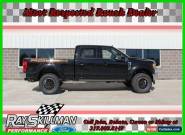 2019 Ford F-250 ROUSH LARIAT F-250 SUPER DUTY for Sale