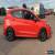 Classic Ford Fiesta 1.0 EcoBoost 140 ST-Line 5dr for Sale